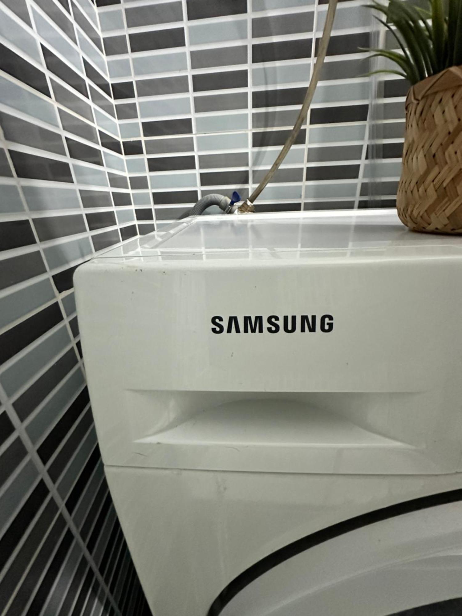 Appartement Carreteria Deluxe à Málaga Extérieur photo